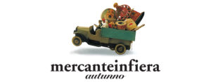 mercante-in-fiera-autunno-2017