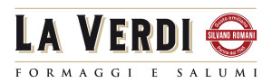 Logo-LA-VERDI-2016