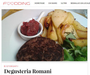 Degusteria_Foodding