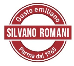 silvano romani parma