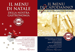 menù-natale-menù-capodanno