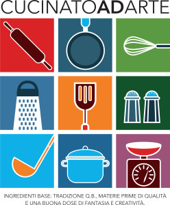 CucinatoAdArte