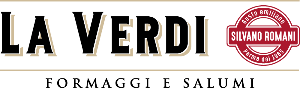 Logo-LA-VERDI-2016